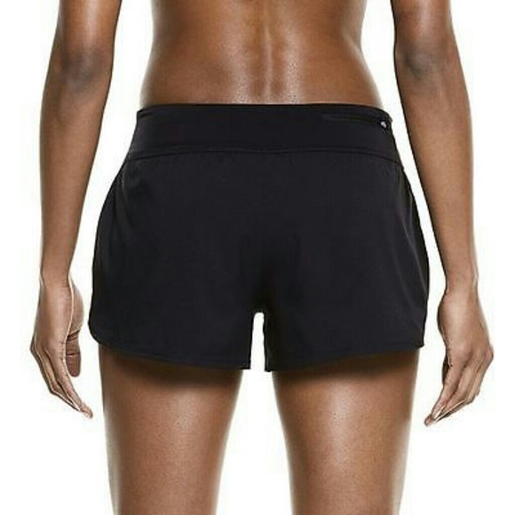 Nike | Swim | Nwt Nike Swim Shorts | Poshmark